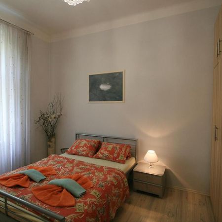 Apartment No 21 - I P Pavlova 34 Karlowe Wary Zewnętrze zdjęcie