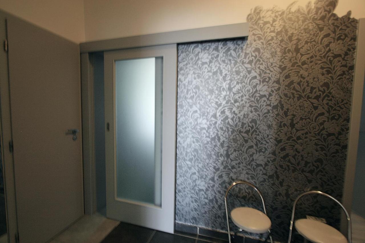 Apartment No 21 - I P Pavlova 34 Karlowe Wary Zewnętrze zdjęcie